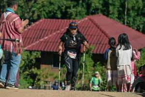 BIB: 
                            <button type="button" onclick="openModal(26695812)" class="btn btn-primary btn-sm float-right btn-popup" data-toggle="modal" data-target=".modal-high-quality">
                        <i class="fas fa-shopping-cart"></i> Add to Cart
                    </button>
                                            <button type="button" onclick="isThisMe(26695812, true)" class="btn btn-success btn-sm float-right btn-popup btn-isme hidden" data-toggle="tooltip" data-placement="bottom" title="นี่คือรูปของคุณใช่ไหม คลิกที่นี่เพื่อเอาเข้าอัลบั้ม">
                        <i class="fas fa-plus"></i> Add to album
                    </button>
                    <button type="button" onclick="isThisMe(26695812, false)" class="btn btn-warning btn-sm float-right btn-popup btn-isnotme hidden">
                        <i class="fas fa-ban"></i> Remove from album
                    </button>